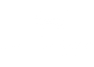 Logo Eco-domaine La Fontaine